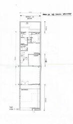 Tai Keng Villas (D19), Terrace #613626581